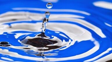 وزن میں کمی کے لیے پینے کی خوراک کا جوہر