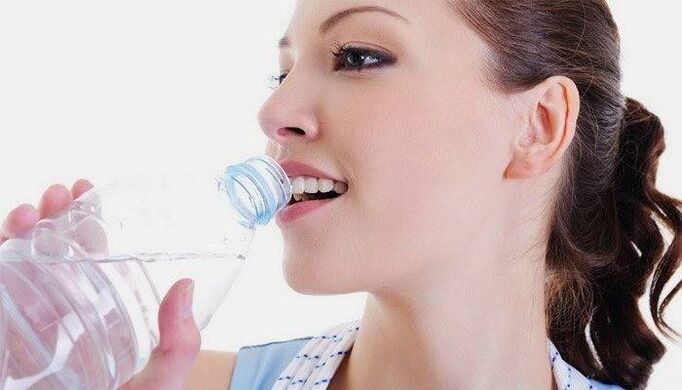 سست کے لئے وزن کم کرنے کے طریقے